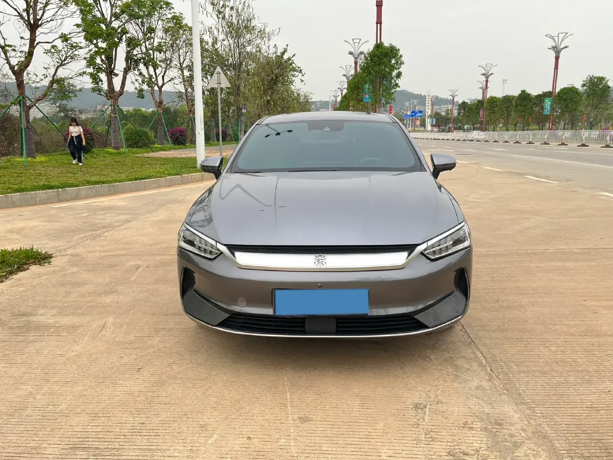 2021 MAXUS G50 1.5T 169HP L4 7DCT,autocango,china used car exporter,china ev exporter,chinese used car exporter,chinese used ev exporter