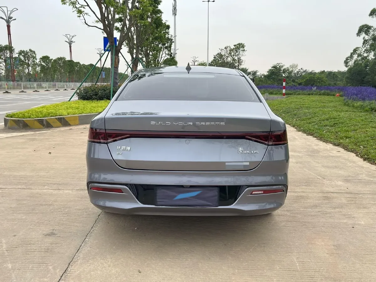 2021 MAXUS G50 1.5T 169HP L4 7DCT,autocango,china used car exporter,china ev exporter,chinese used car exporter,chinese used ev exporter