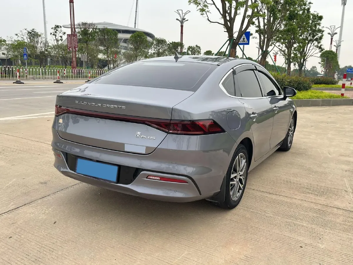 2021 MAXUS G50 1.5T 169HP L4 7DCT,autocango,china used car exporter,china ev exporter,chinese used car exporter,chinese used ev exporter