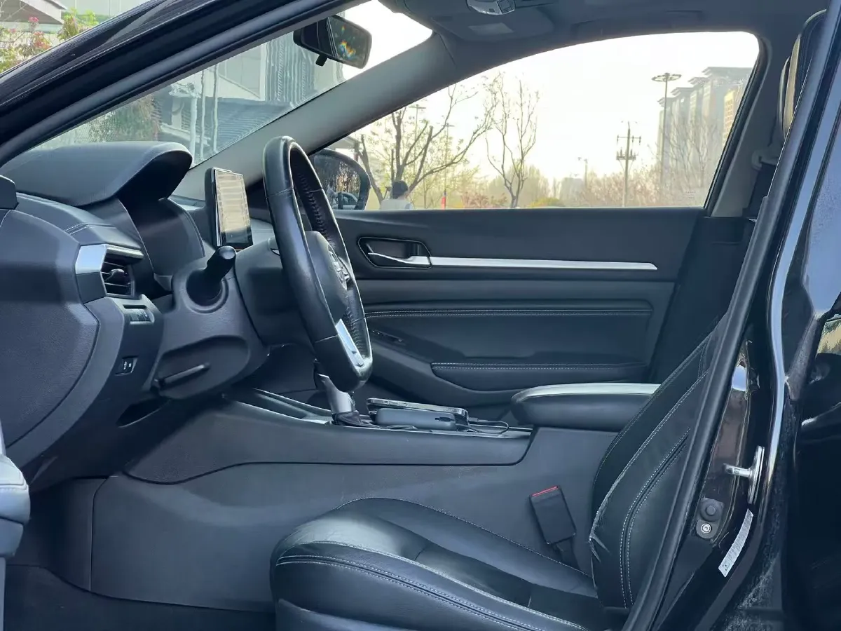 2020 Nissan Teana 2.0L 156HP L4 CVT,autocango,china used car exporter,china ev exporter,chinese used car exporter,chinese used ev exporter