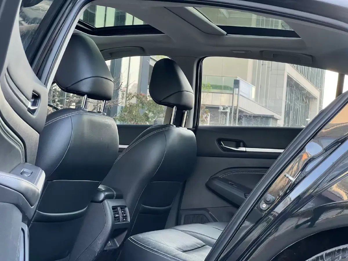 2020 Nissan Teana 2.0L 156HP L4 CVT,autocango,china used car exporter,china ev exporter,chinese used car exporter,chinese used ev exporter