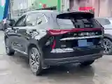2022 Haval H6 1.5T 184HP L4 7DCT