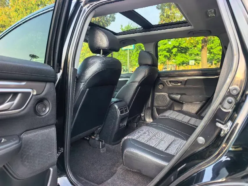 2021 Honda Breeze 1.5T 193HP L4 CVT,autocango,china used car exporter,china ev exporter,chinese used car exporter,chinese used ev exporter