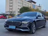 2021 MERCEDES-BENZ E CLASS,autocango,china used car exporter,china ev exporter,chinese used car exporter,chinese used ev exporter
