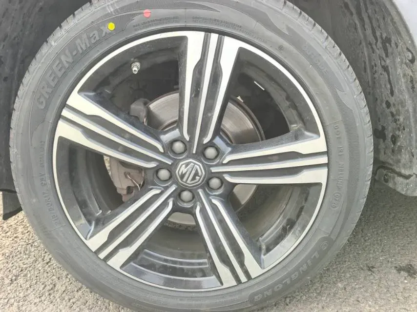 2019 MG ZS 1.5L 120HP L4 4AT,autocango,china used car exporter,china ev exporter,chinese used car exporter,chinese used ev exporter