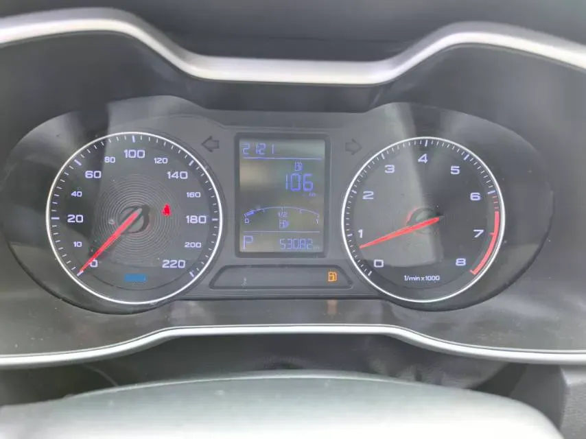 2019 MG ZS 1.5L 120HP L4 4AT,autocango,china used car exporter,china ev exporter,chinese used car exporter,chinese used ev exporter