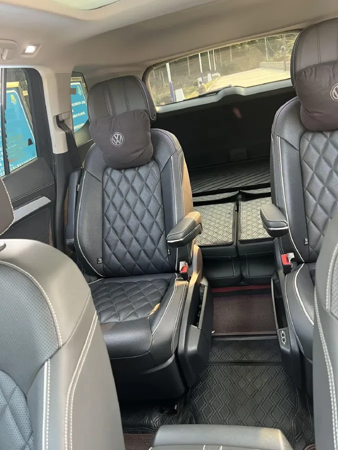 2022 Volkswagen Talagon 2.5T 299HP V6 7DCT,autocango,china used car exporter,china ev exporter,chinese used car exporter,chinese used ev exporter