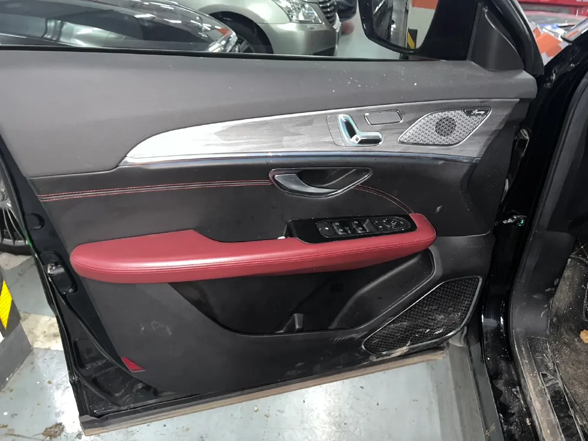 2023 Jetour X70 PRO 1.6T 197HP L4 7DCT,autocango,china used car exporter,china ev exporter,chinese used car exporter,chinese used ev exporter