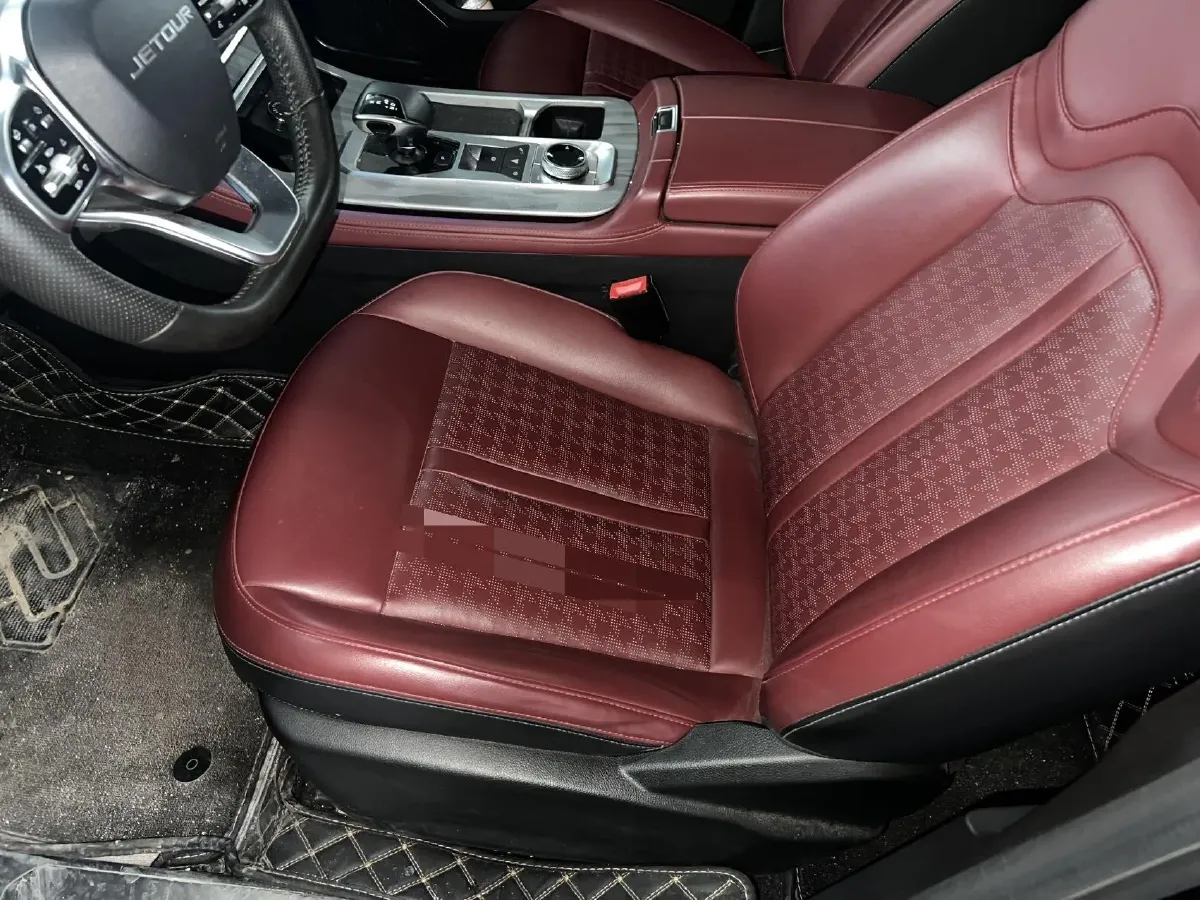 2023 Jetour X70 PRO 1.6T 197HP L4 7DCT,autocango,china used car exporter,china ev exporter,chinese used car exporter,chinese used ev exporter