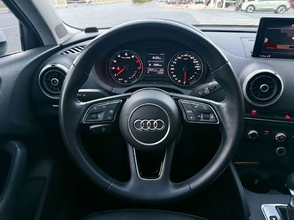 2020 Audi A3 1.4T 150HP L4 7DCT,autocango,china used car exporter,china ev exporter,chinese used car exporter,chinese used ev exporter