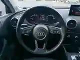 2020 Audi A3 1.4T 150HP L4 7DCT