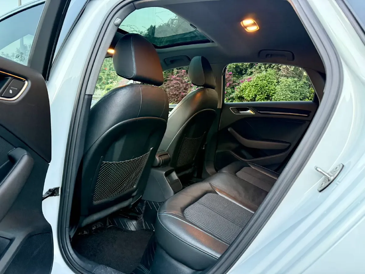 2020 Audi A3 1.4T 150HP L4 7DCT,autocango,china used car exporter,china ev exporter,chinese used car exporter,chinese used ev exporter