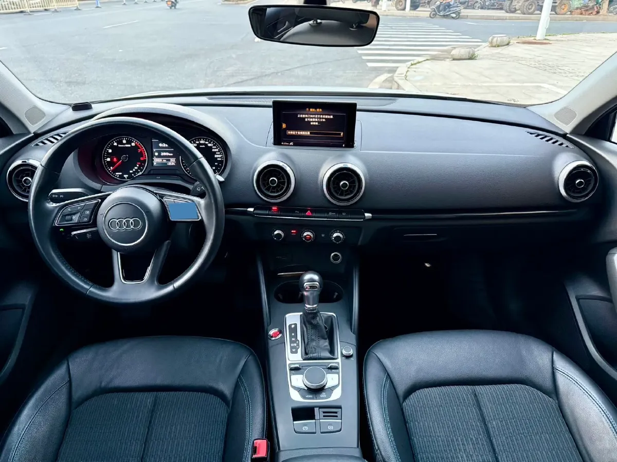 2020 Audi A3 1.4T 150HP L4 7DCT,autocango,china used car exporter,china ev exporter,chinese used car exporter,chinese used ev exporter