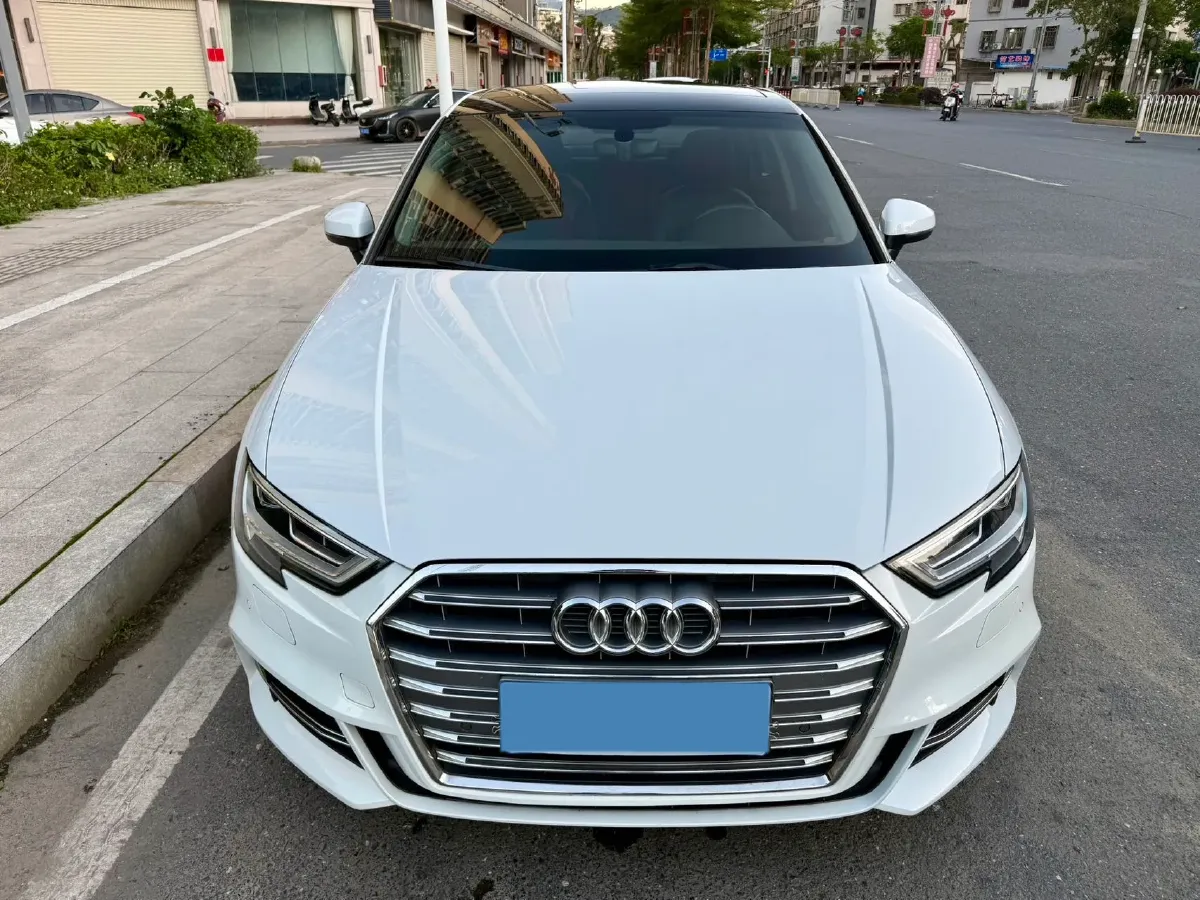 2020 Audi A3 1.4T 150HP L4 7DCT,autocango,china used car exporter,china ev exporter,chinese used car exporter,chinese used ev exporter