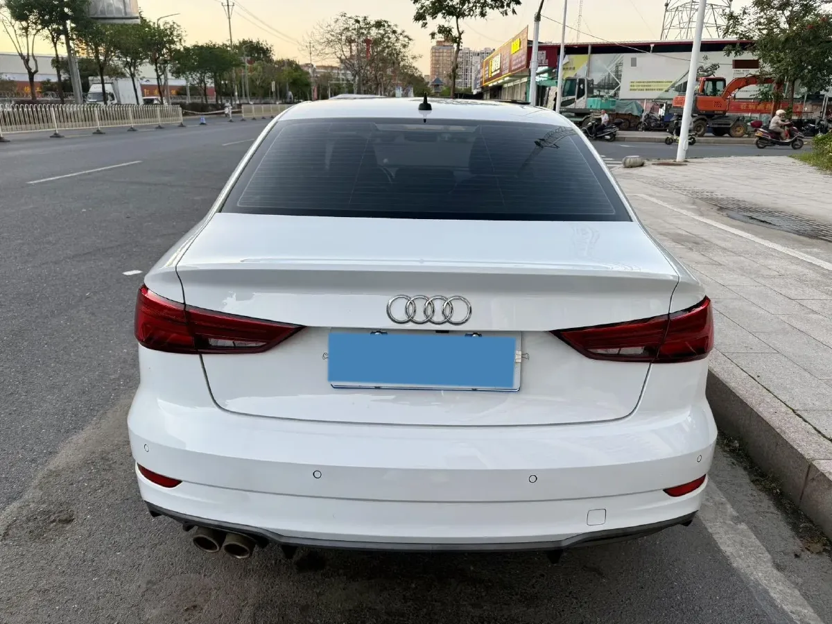 2020 Audi A3 1.4T 150HP L4 7DCT,autocango,china used car exporter,china ev exporter,chinese used car exporter,chinese used ev exporter