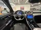 2023 Mercedes-Benz C Class 1.5T 204HP L4 9AT