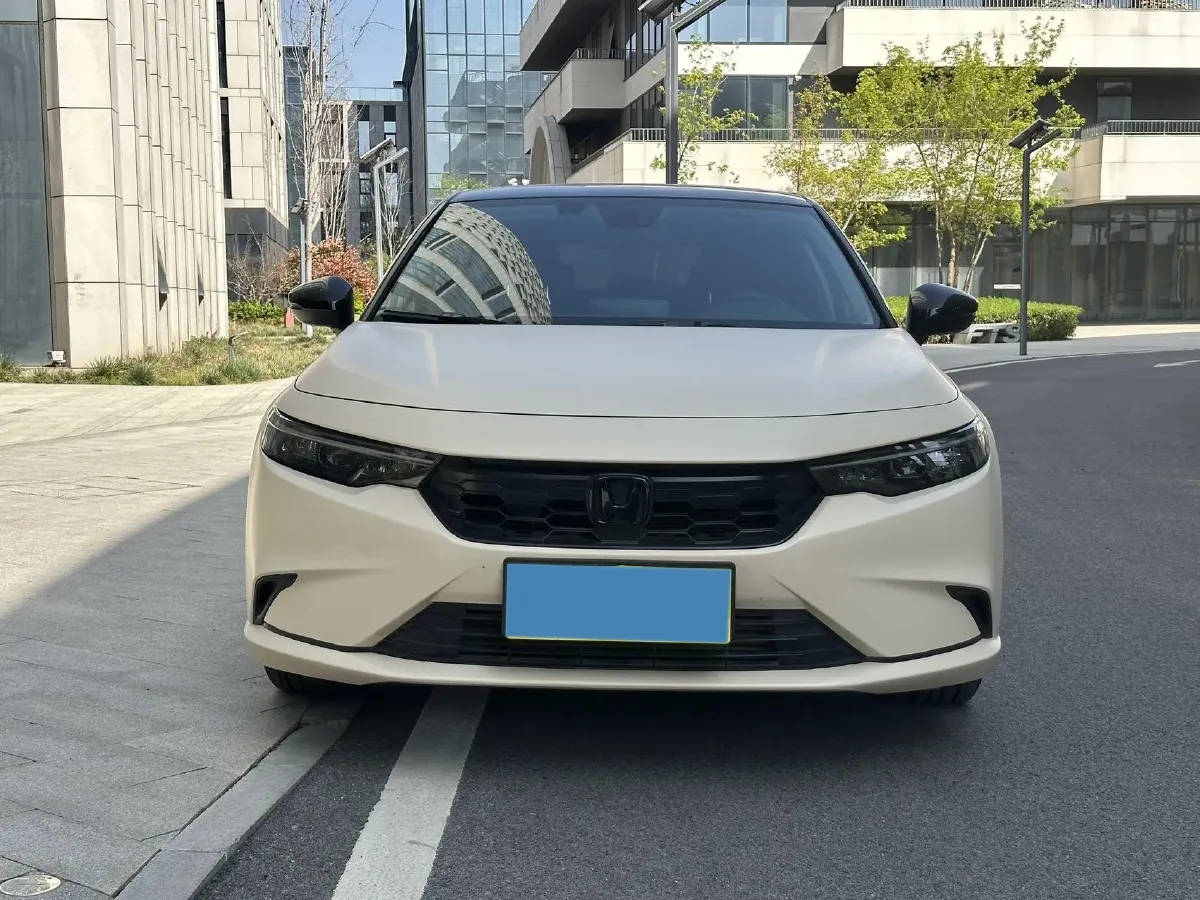2023 Honda Integra 1.5T 182HP L4 6MT,autocango,china used car exporter,china ev exporter,chinese used car exporter,chinese used ev exporter