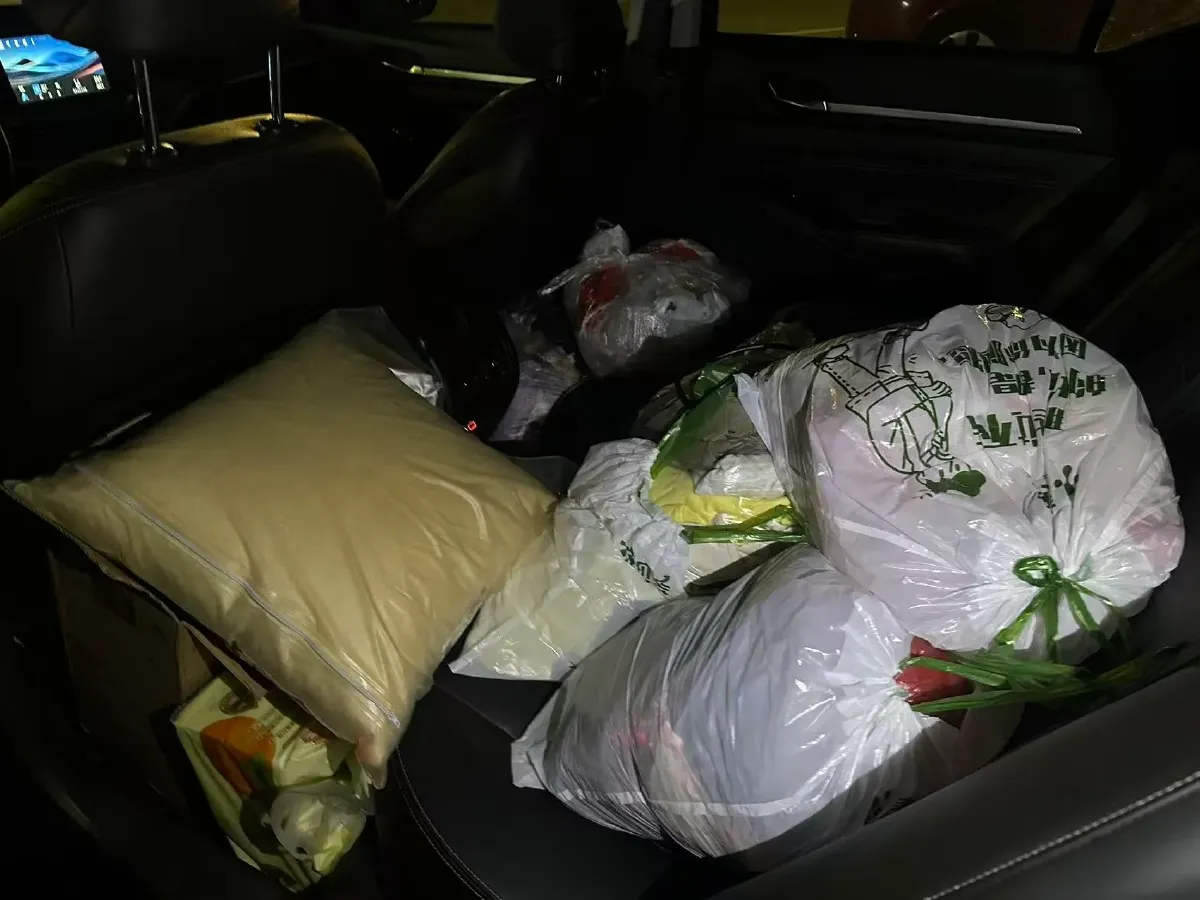 2021 Nissan Teana 2.0L 156HP L4 CVT,autocango,china used car exporter,china ev exporter,chinese used car exporter,chinese used ev exporter