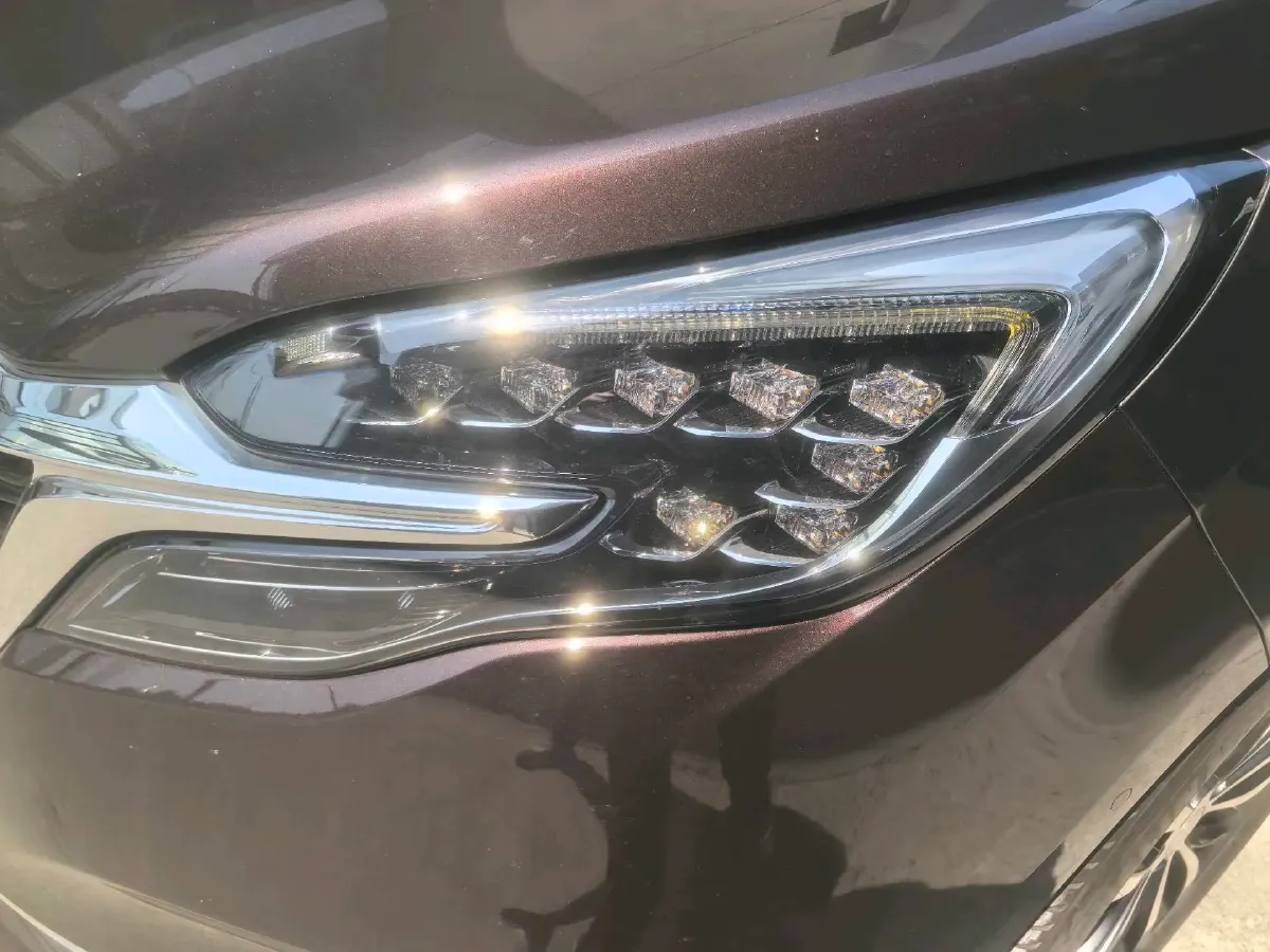 2021 Buick GL8 2.0T 237HP L4 9AT,autocango,china used car exporter,china ev exporter,chinese used car exporter,chinese used ev exporter