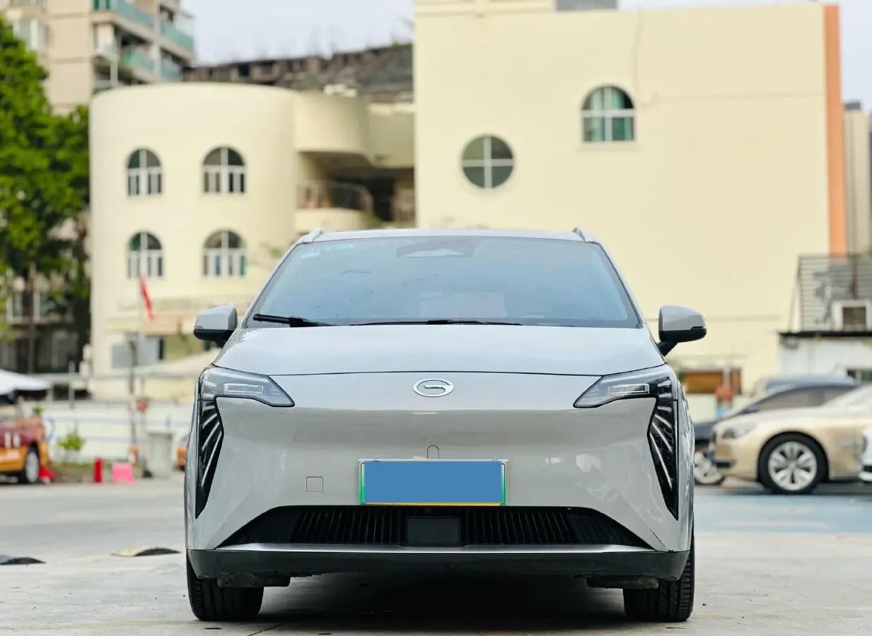 2022 Geely Okavango 1.8T 184HP L4 7DCT,autocango,china used car exporter,china ev exporter,chinese used car exporter,chinese used ev exporter