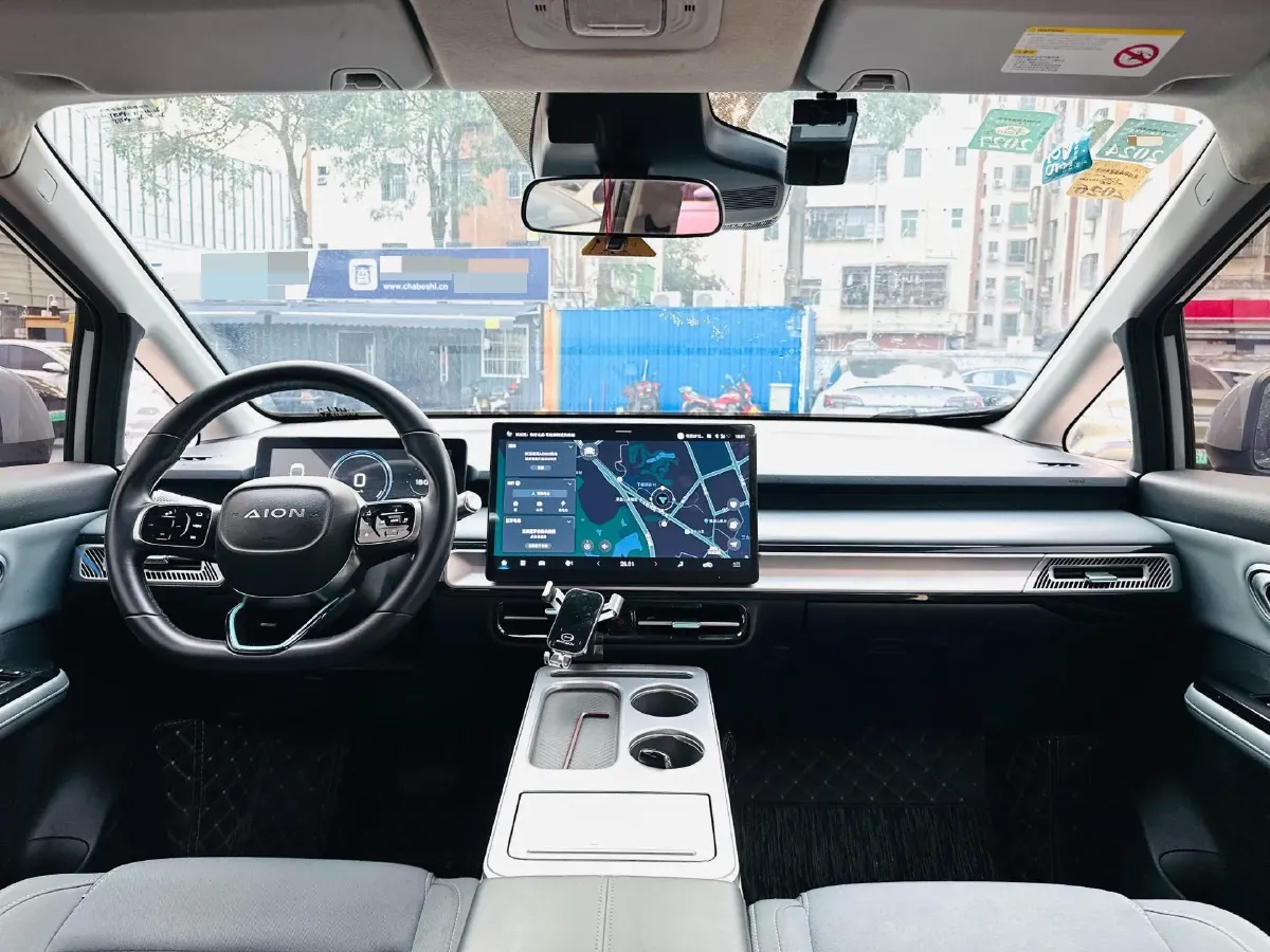 2022 Geely Okavango 1.8T 184HP L4 7DCT,autocango,china used car exporter,china ev exporter,chinese used car exporter,chinese used ev exporter