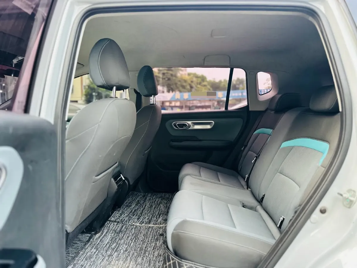 2022 Geely Okavango 1.8T 184HP L4 7DCT,autocango,china used car exporter,china ev exporter,chinese used car exporter,chinese used ev exporter