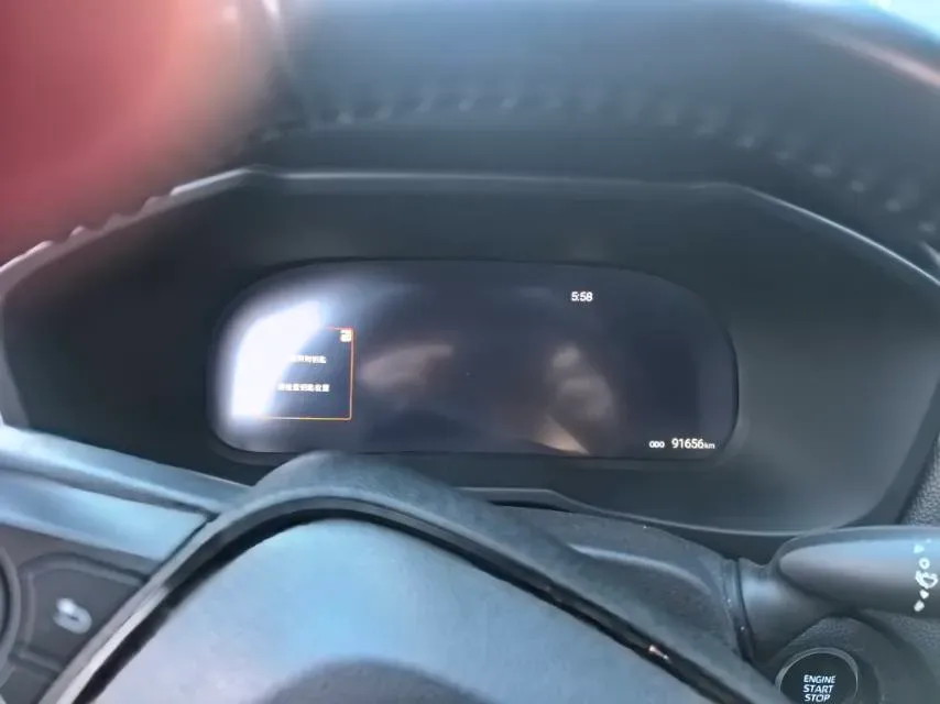 2024 Toyota Wildlander 2.0L 171HP L4 CVT,autocango,china used car exporter,china ev exporter,chinese used car exporter,chinese used ev exporter