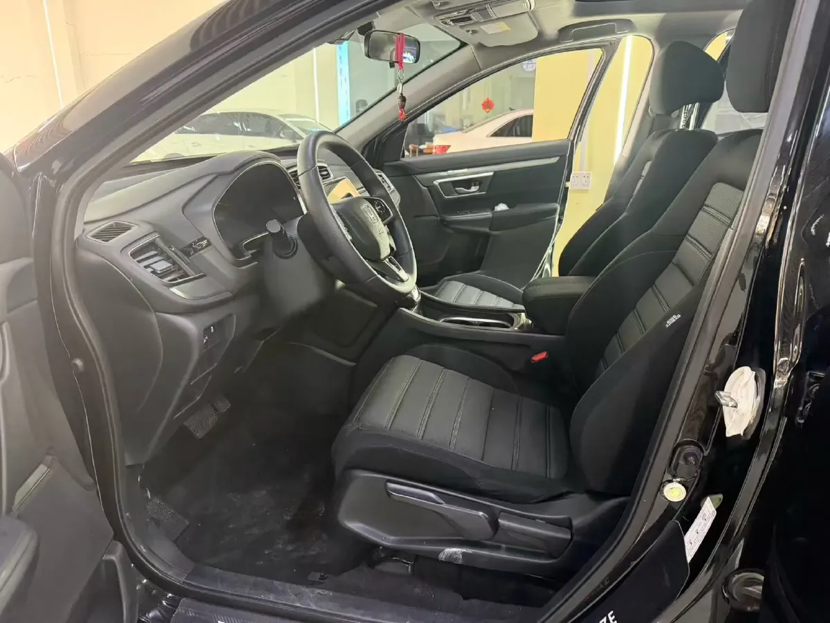 2021 Honda Breeze 1.5T 193HP L4 CVT,autocango,china used car exporter,china ev exporter,chinese used car exporter,chinese used ev exporter