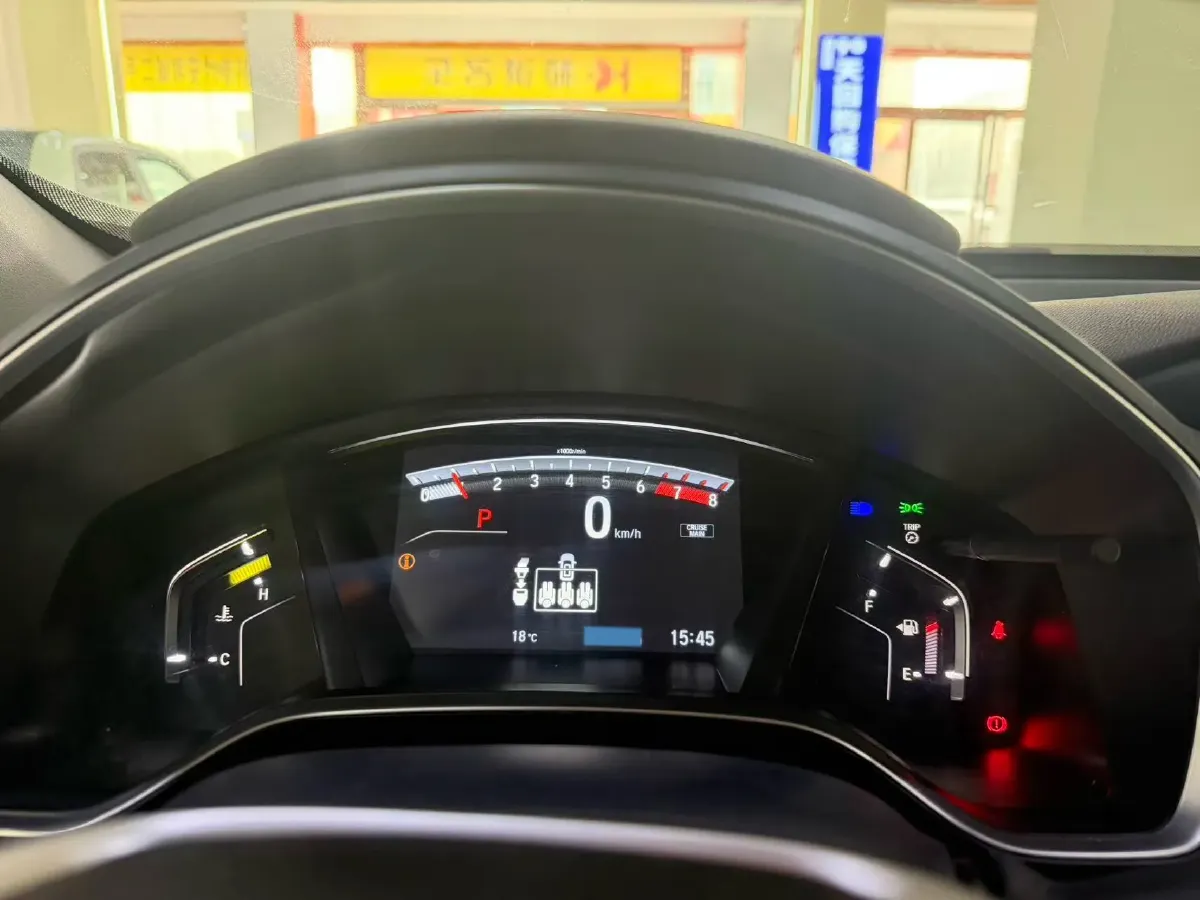 2021 Honda Breeze 1.5T 193HP L4 CVT,autocango,china used car exporter,china ev exporter,chinese used car exporter,chinese used ev exporter