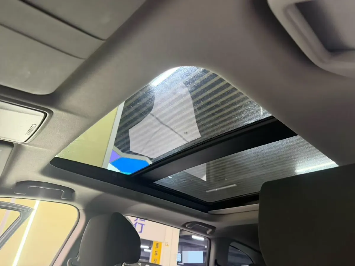 2021 Honda Breeze 1.5T 193HP L4 CVT,autocango,china used car exporter,china ev exporter,chinese used car exporter,chinese used ev exporter