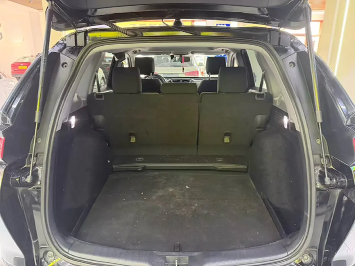 2021 Honda Breeze 1.5T 193HP L4 CVT,autocango,china used car exporter,china ev exporter,chinese used car exporter,chinese used ev exporter