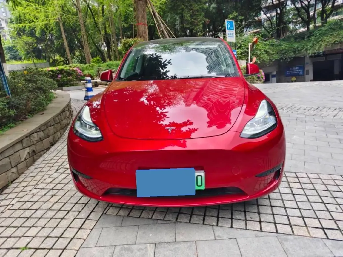 2024 Iveco OuSheng BEV 77.28KWH,autocango,china used car exporter,china ev exporter,chinese used car exporter,chinese used ev exporter