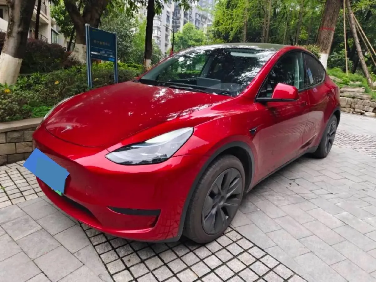 2024 Iveco OuSheng BEV 77.28KWH,autocango,china used car exporter,china ev exporter,chinese used car exporter,chinese used ev exporter