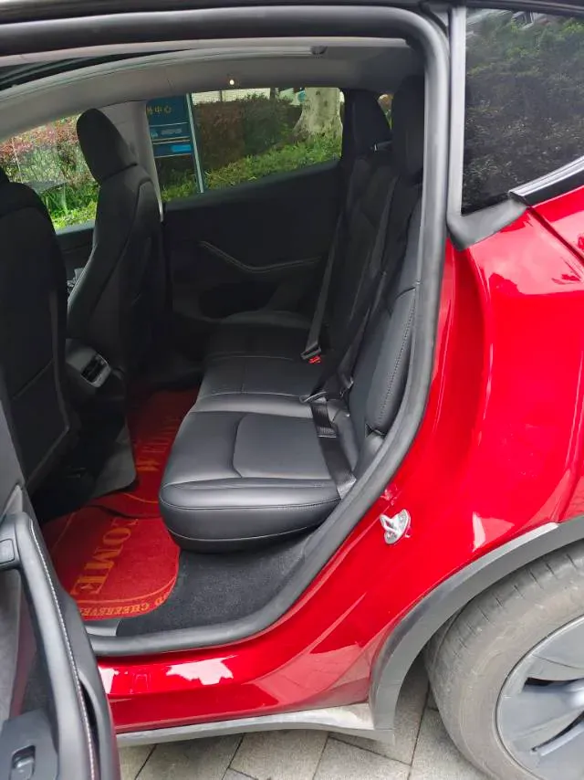 2024 Iveco OuSheng BEV 77.28KWH,autocango,china used car exporter,china ev exporter,chinese used car exporter,chinese used ev exporter