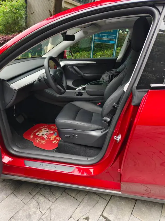 2024 Iveco OuSheng BEV 77.28KWH,autocango,china used car exporter,china ev exporter,chinese used car exporter,chinese used ev exporter