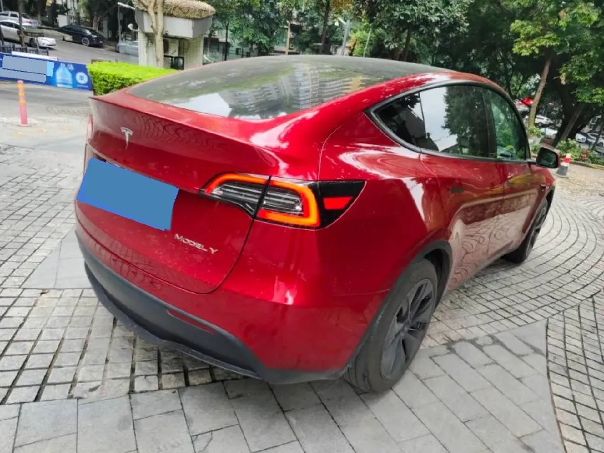 2024 Iveco OuSheng BEV 77.28KWH,autocango,china used car exporter,china ev exporter,chinese used car exporter,chinese used ev exporter