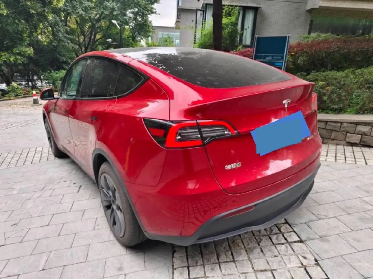 2024 Iveco OuSheng BEV 77.28KWH,autocango,china used car exporter,china ev exporter,chinese used car exporter,chinese used ev exporter