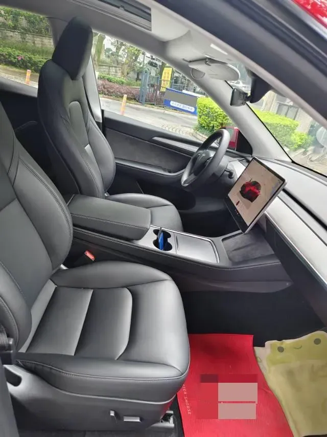 2024 Iveco OuSheng BEV 77.28KWH,autocango,china used car exporter,china ev exporter,chinese used car exporter,chinese used ev exporter