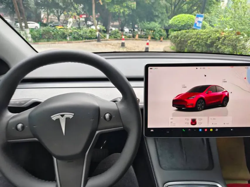 2024 Iveco OuSheng BEV 77.28KWH,autocango,china used car exporter,china ev exporter,chinese used car exporter,chinese used ev exporter