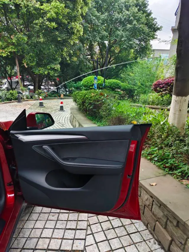 2024 Iveco OuSheng BEV 77.28KWH,autocango,china used car exporter,china ev exporter,chinese used car exporter,chinese used ev exporter