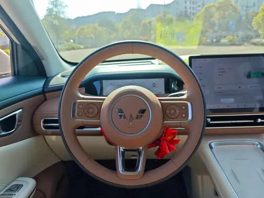 2025 WuLing BinGuo BEV,autocango,china used car exporter,china ev exporter,chinese used car exporter,chinese used ev exporter