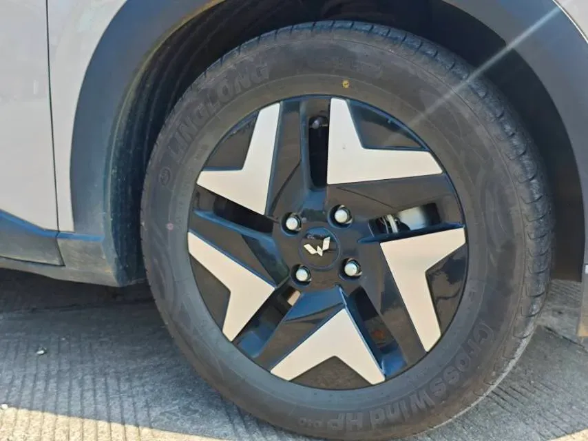 2025 WuLing BinGuo BEV,autocango,china used car exporter,china ev exporter,chinese used car exporter,chinese used ev exporter