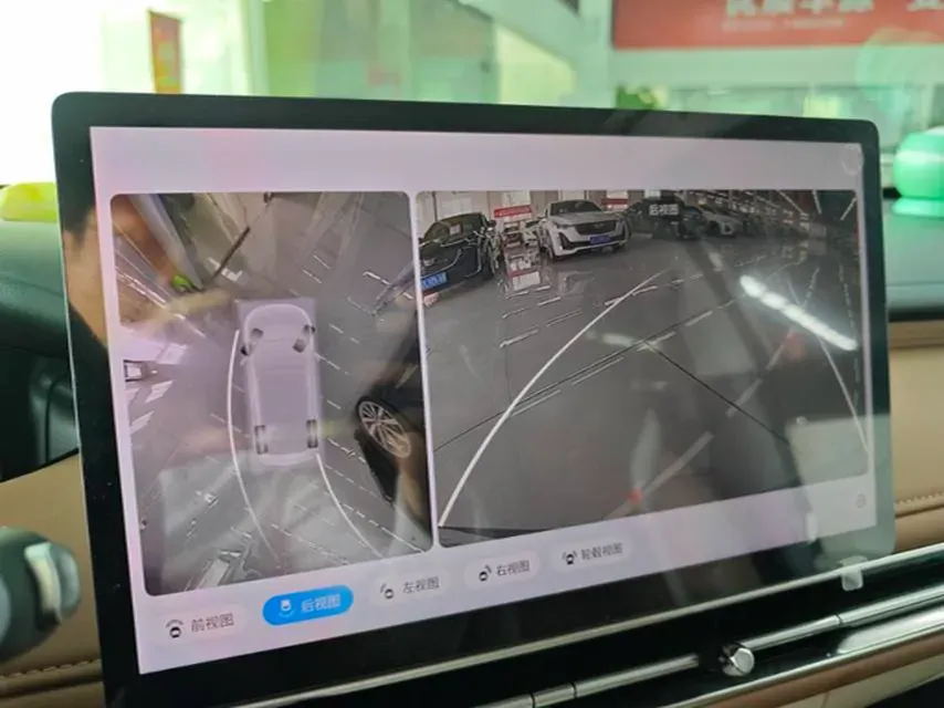 2025 WuLing BinGuo BEV,autocango,china used car exporter,china ev exporter,chinese used car exporter,chinese used ev exporter