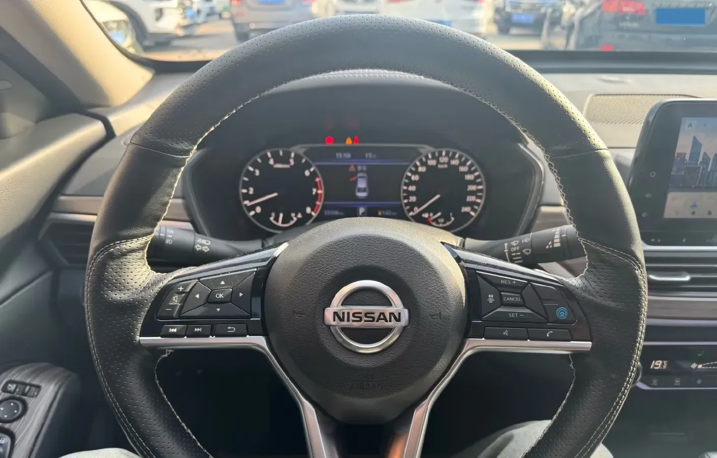 2021 Nissan Teana 2.0L 156HP L4 CVT,autocango,china used car exporter,china ev exporter,chinese used car exporter,chinese used ev exporter