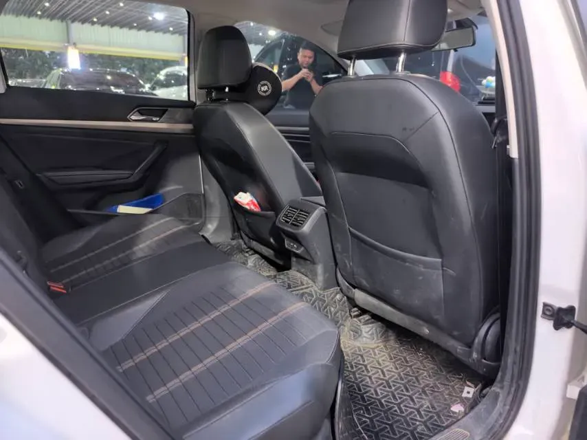 2022 Foton TuYaNuo 2.8T 177HP L4 6MT,autocango,china used car exporter,china ev exporter,chinese used car exporter,chinese used ev exporter