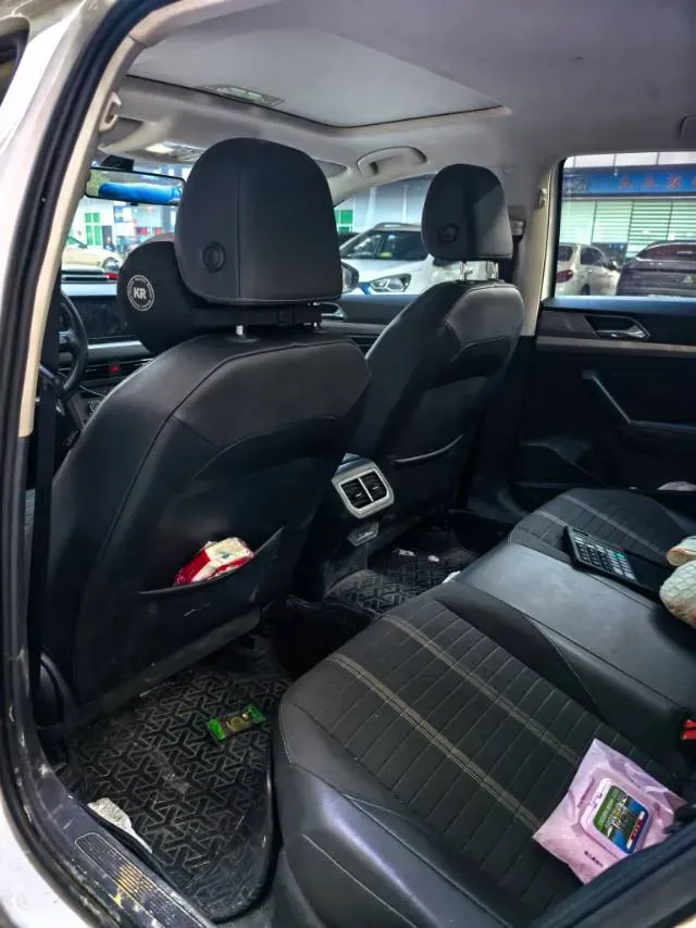 2022 Foton TuYaNuo 2.8T 177HP L4 6MT,autocango,china used car exporter,china ev exporter,chinese used car exporter,chinese used ev exporter