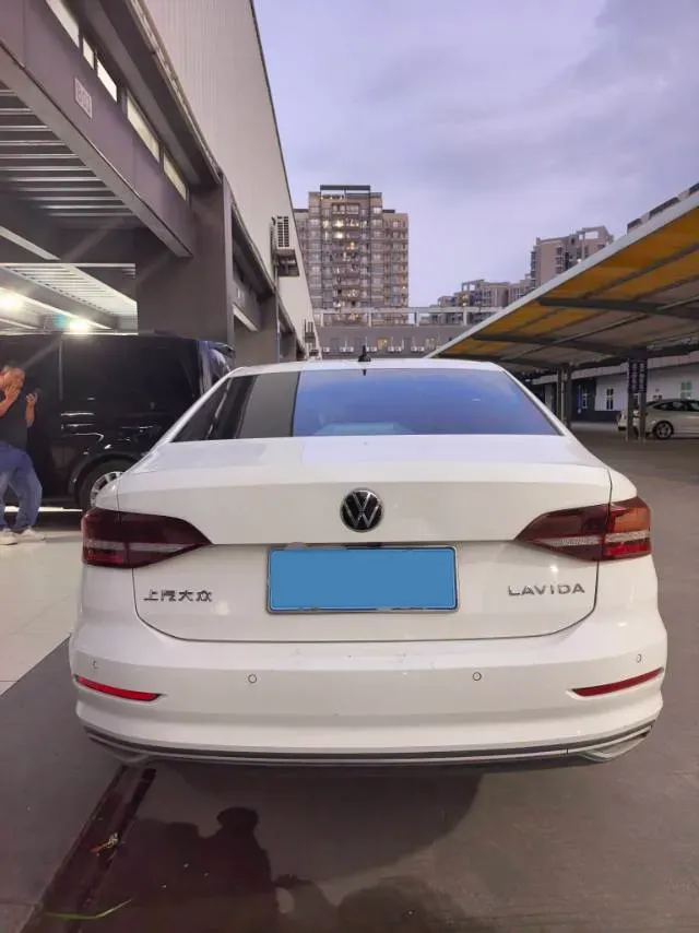 2022 Foton TuYaNuo 2.8T 177HP L4 6MT,autocango,china used car exporter,china ev exporter,chinese used car exporter,chinese used ev exporter