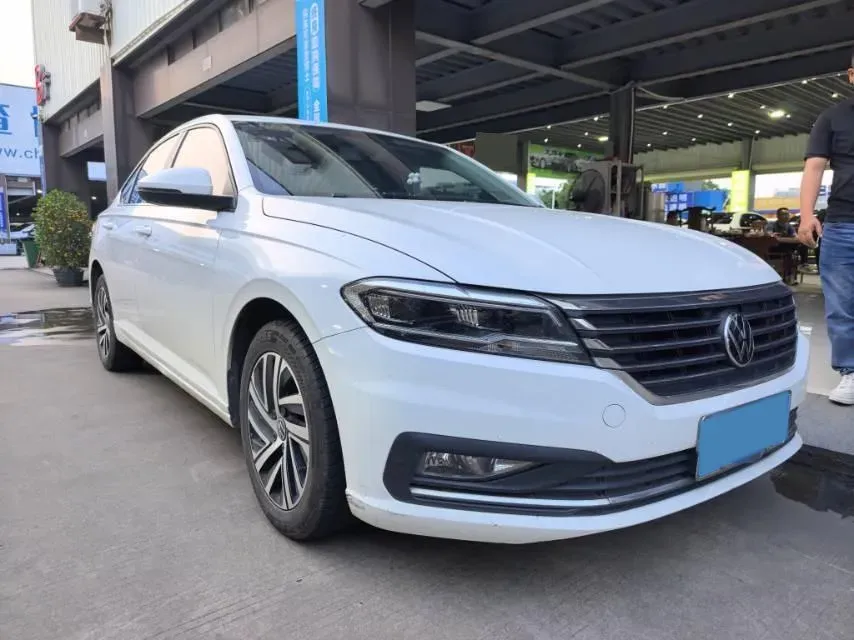 2022 Foton TuYaNuo 2.8T 177HP L4 6MT,autocango,china used car exporter,china ev exporter,chinese used car exporter,chinese used ev exporter
