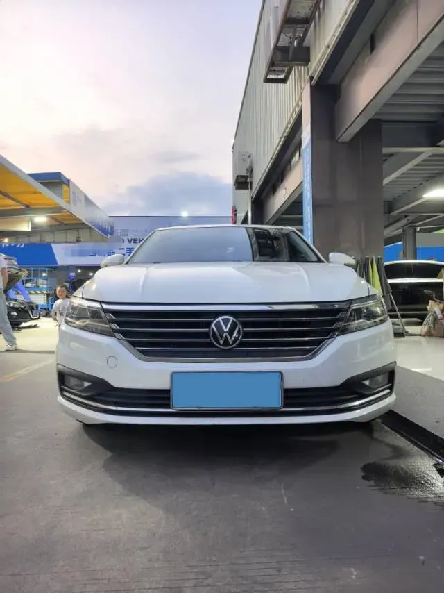 2022 Foton TuYaNuo 2.8T 177HP L4 6MT,autocango,china used car exporter,china ev exporter,chinese used car exporter,chinese used ev exporter