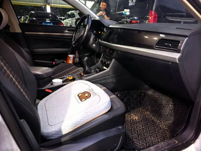 2022 Foton TuYaNuo 2.8T 177HP L4 6MT,autocango,china used car exporter,china ev exporter,chinese used car exporter,chinese used ev exporter